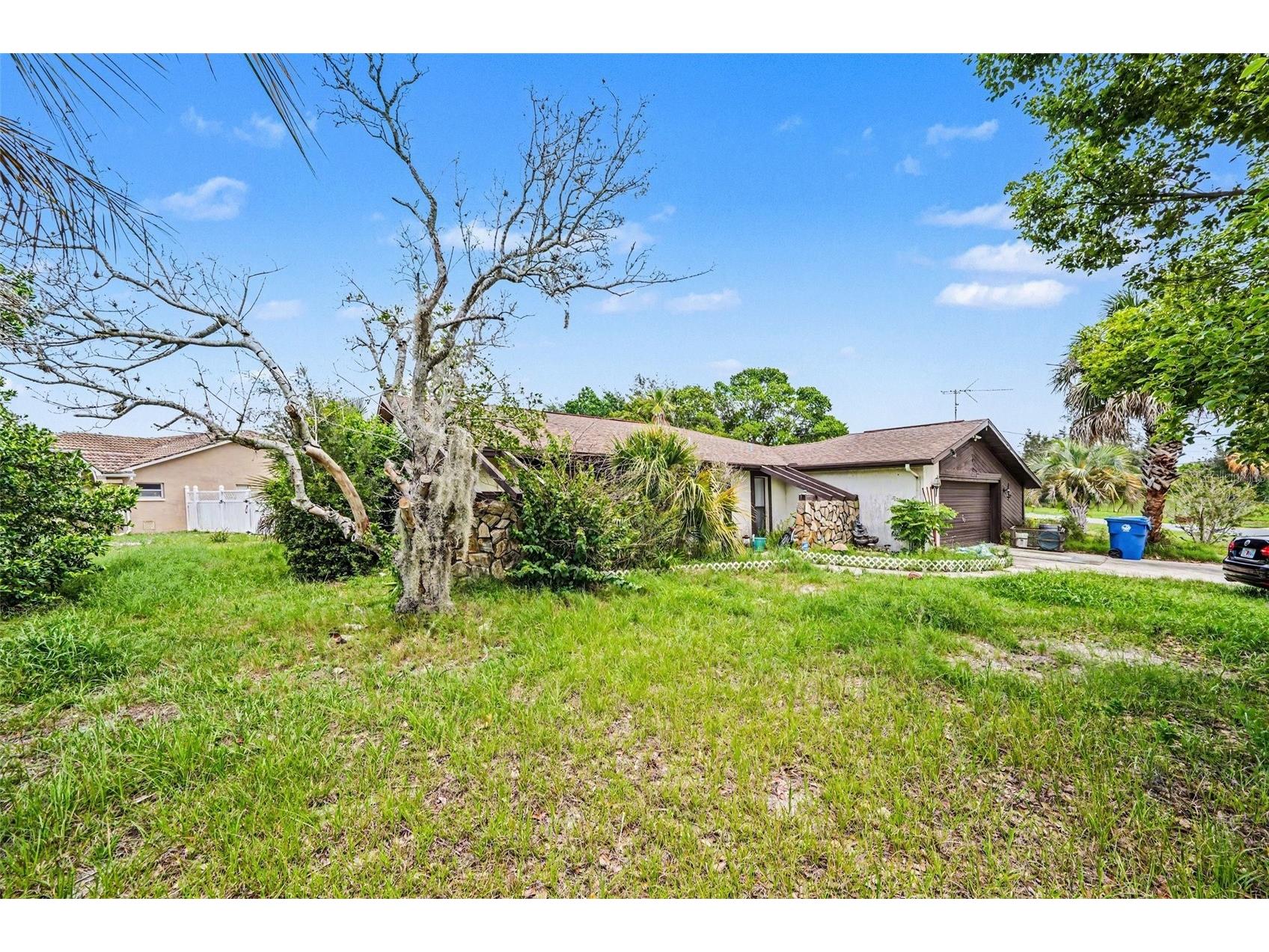 5031 Caldwell Street Spring Hill FL 34606 O6412815 image19
