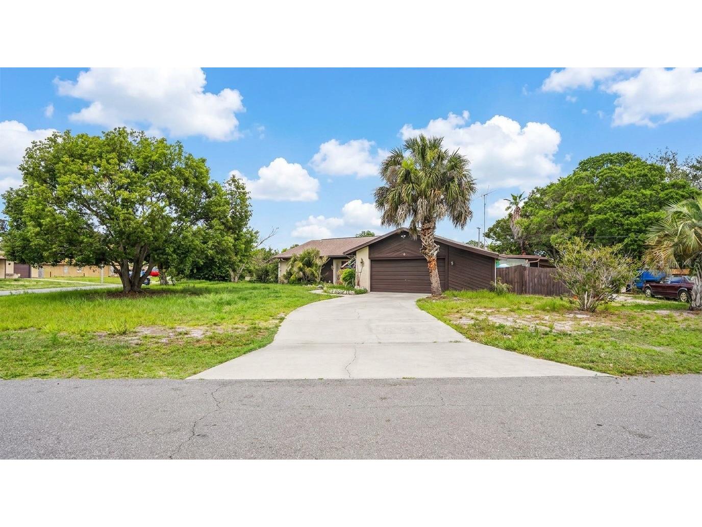 5031 Caldwell Street Spring Hill FL 34606 O6412815 image2