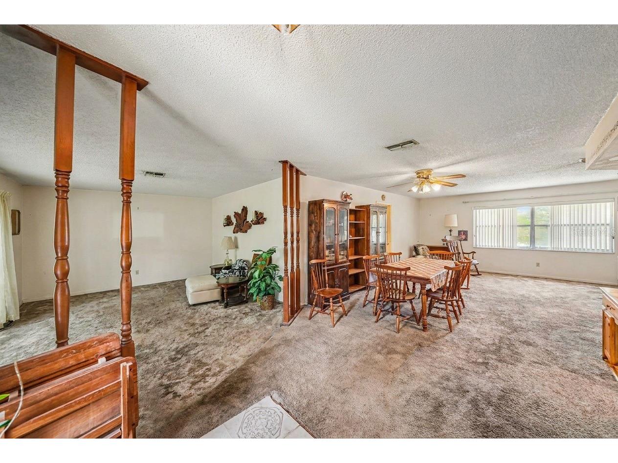 5031 Caldwell Street Spring Hill FL 34606 O6412815 image3