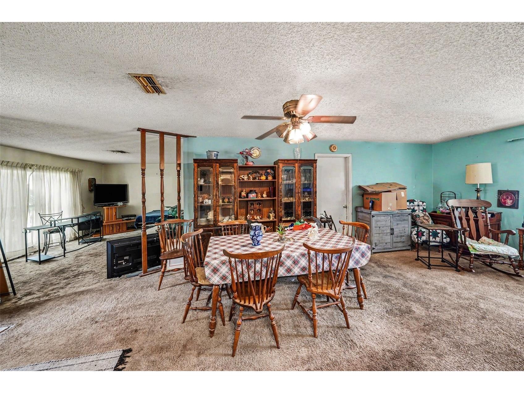 5031 Caldwell Street Spring Hill FL 34606 O6412815 image4
