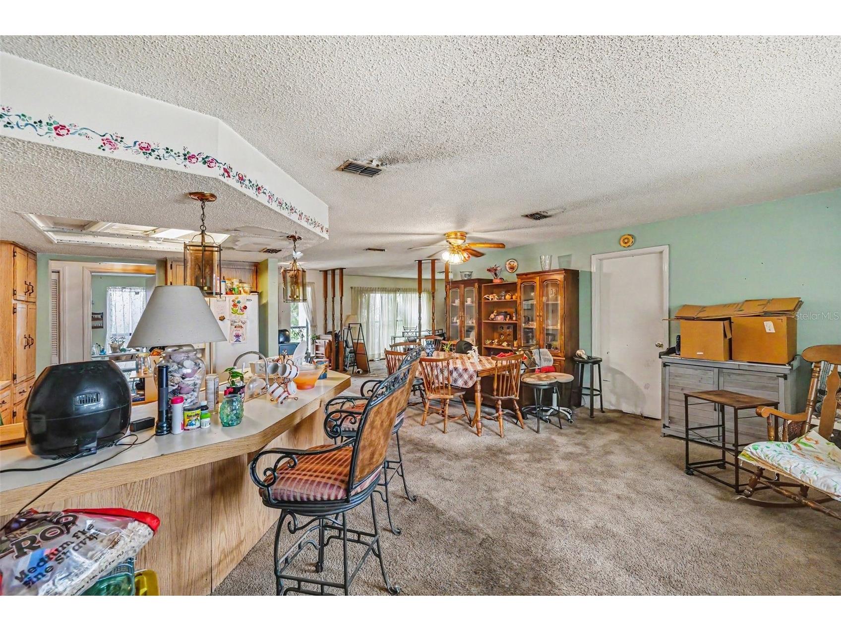 5031 Caldwell Street Spring Hill FL 34606 O6412815 image5