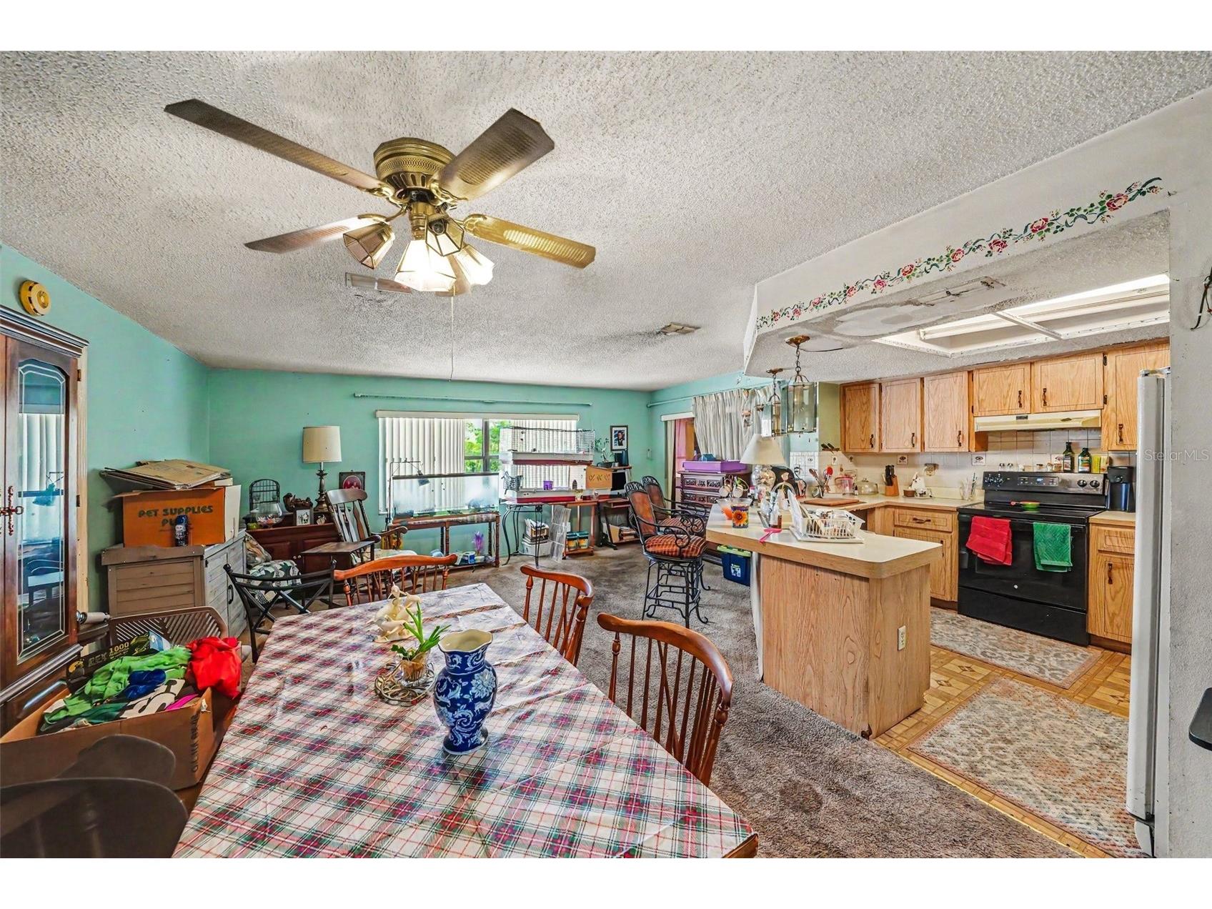 5031 Caldwell Street Spring Hill FL 34606 O6412815 image6