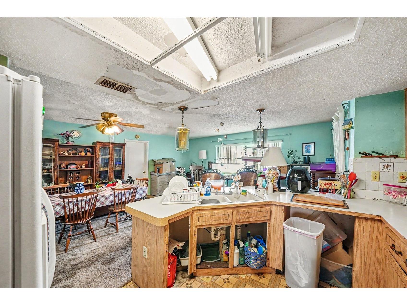 5031 Caldwell Street Spring Hill FL 34606 O6412815 image7
