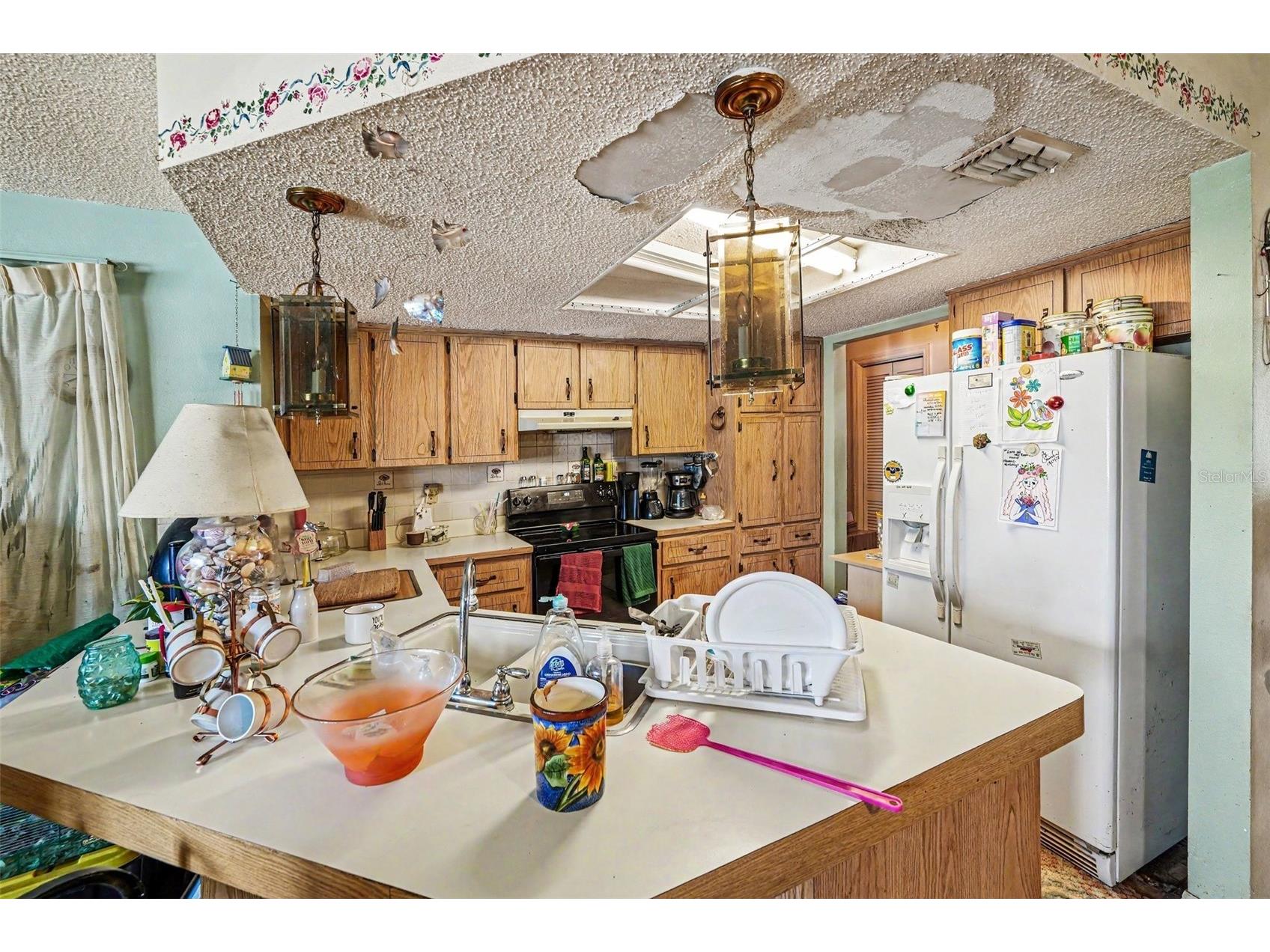 5031 Caldwell Street Spring Hill FL 34606 O6412815 image8