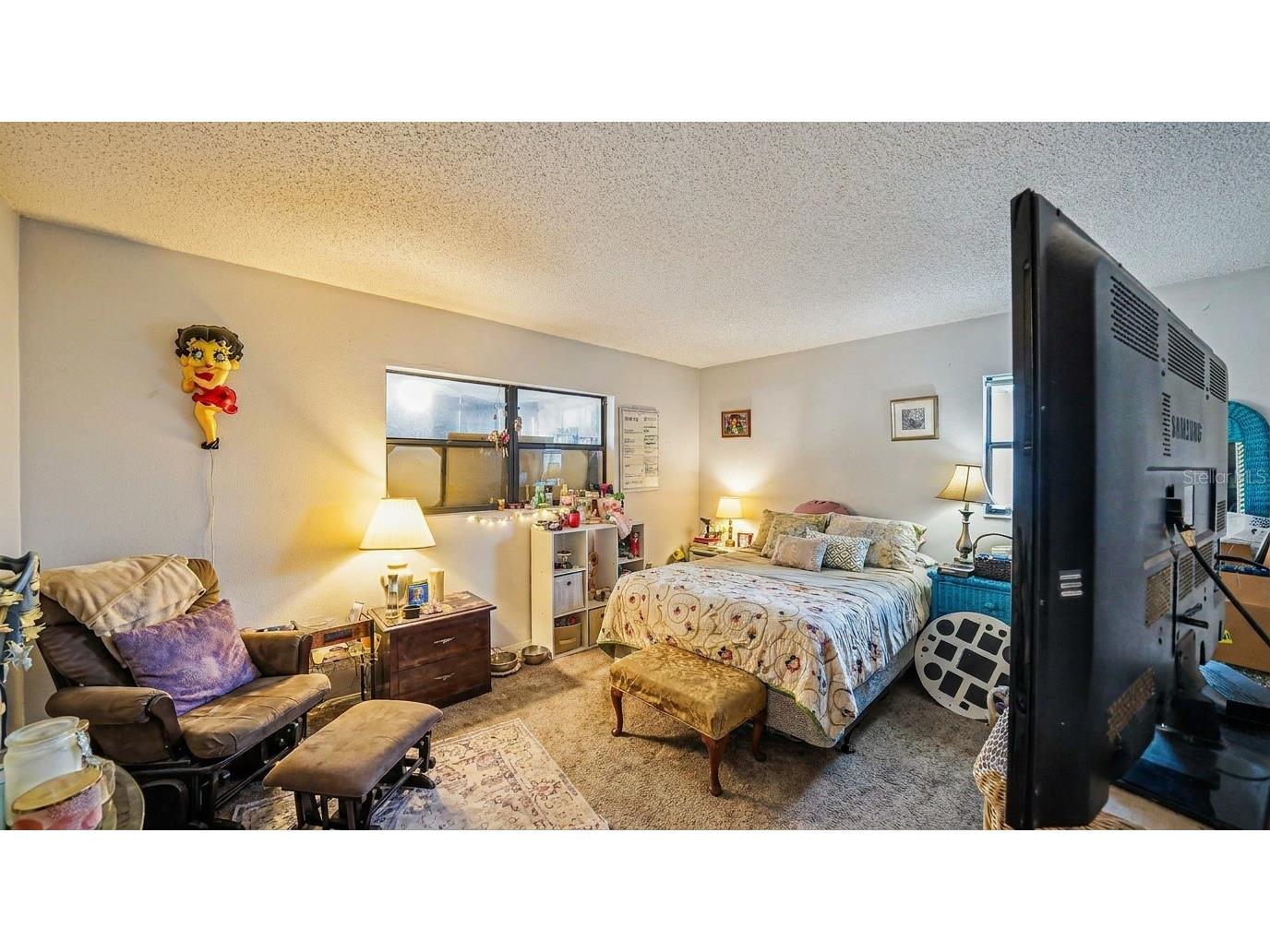 5031 Caldwell Street Spring Hill FL 34606 O6412815 image9