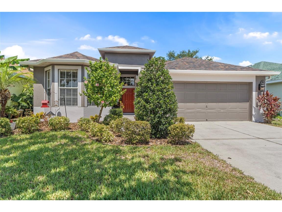 5031 Clover Mist Drive Apollo Beach FL 33572 T3455075 image1