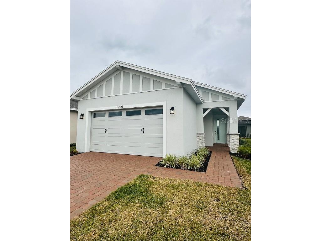 5031 Dancy Lane Saint Cloud FL 34772 O6265389 image1