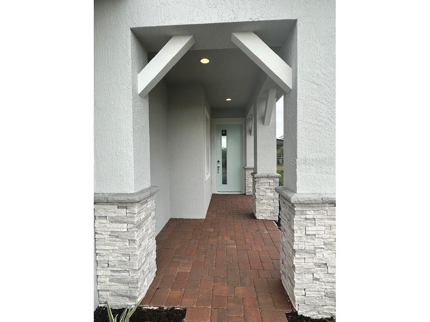 5031 Dancy Lane Saint Cloud FL 34772 O6265389 image2