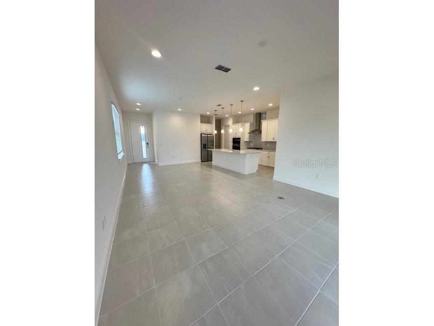 5031 Dancy Lane Saint Cloud FL 34772 O6265389 image3