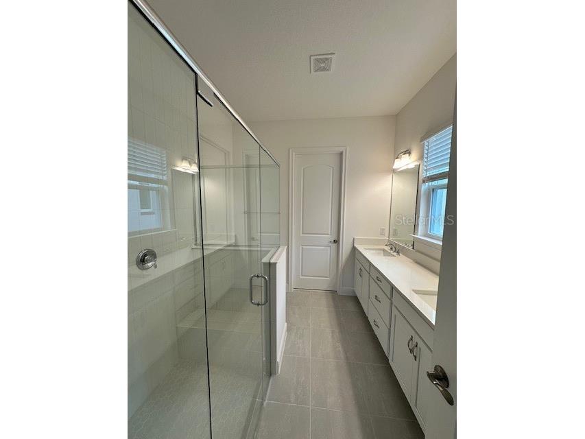 5031 Dancy Lane Saint Cloud FL 34772 O6265389 image5