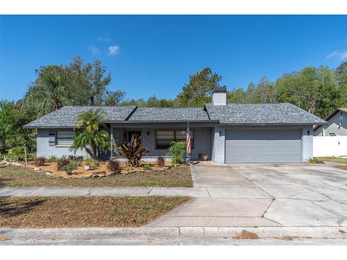 5031 Glenhurst Lane New Port Richey FL 34653 T3438008 image1