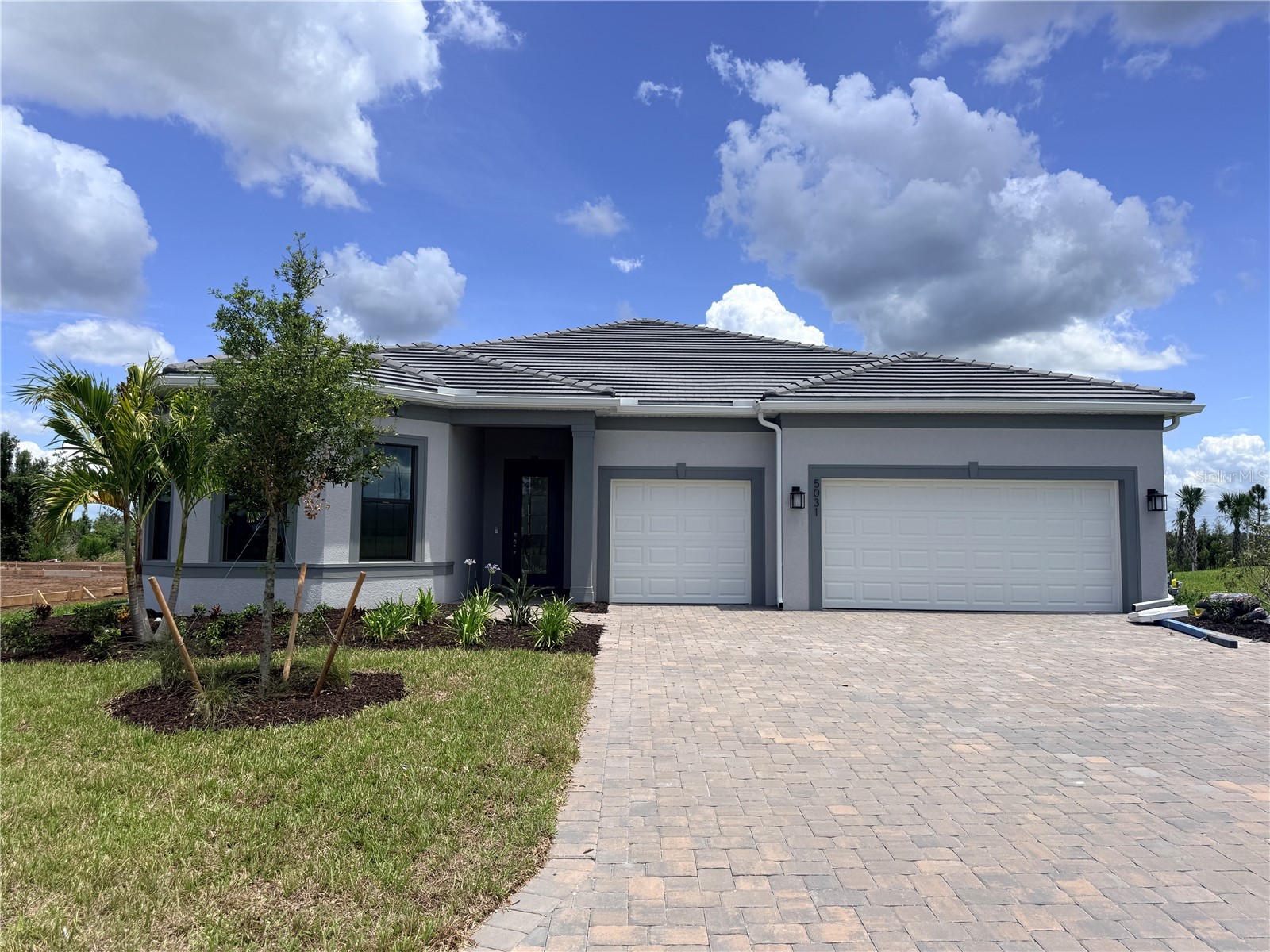 5031 Golden Shore Court Lakewood Ranch FL 34211 TB8511548 image1