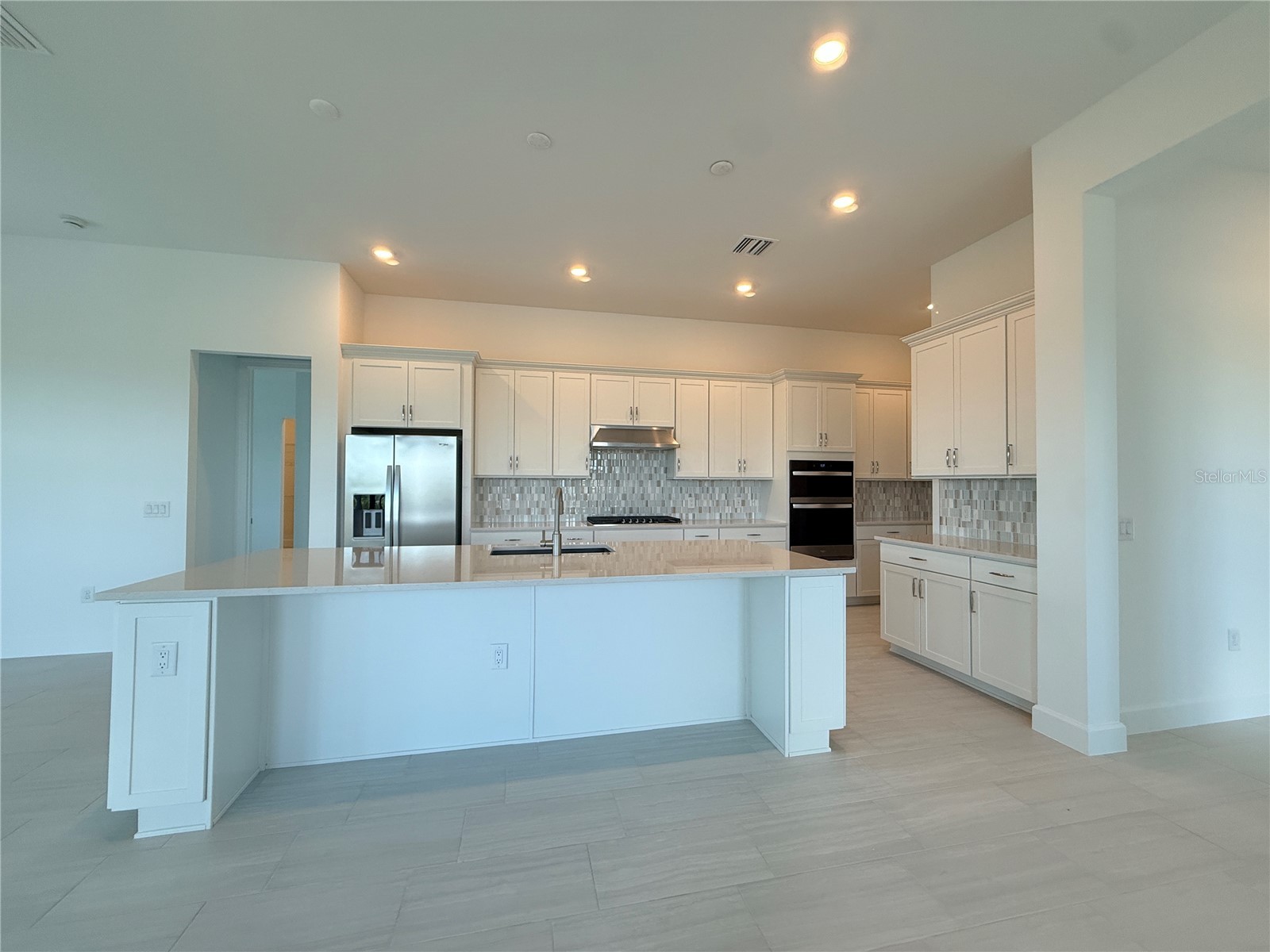 5031 Golden Shore Court Lakewood Ranch FL 34211 TB8511548 image14