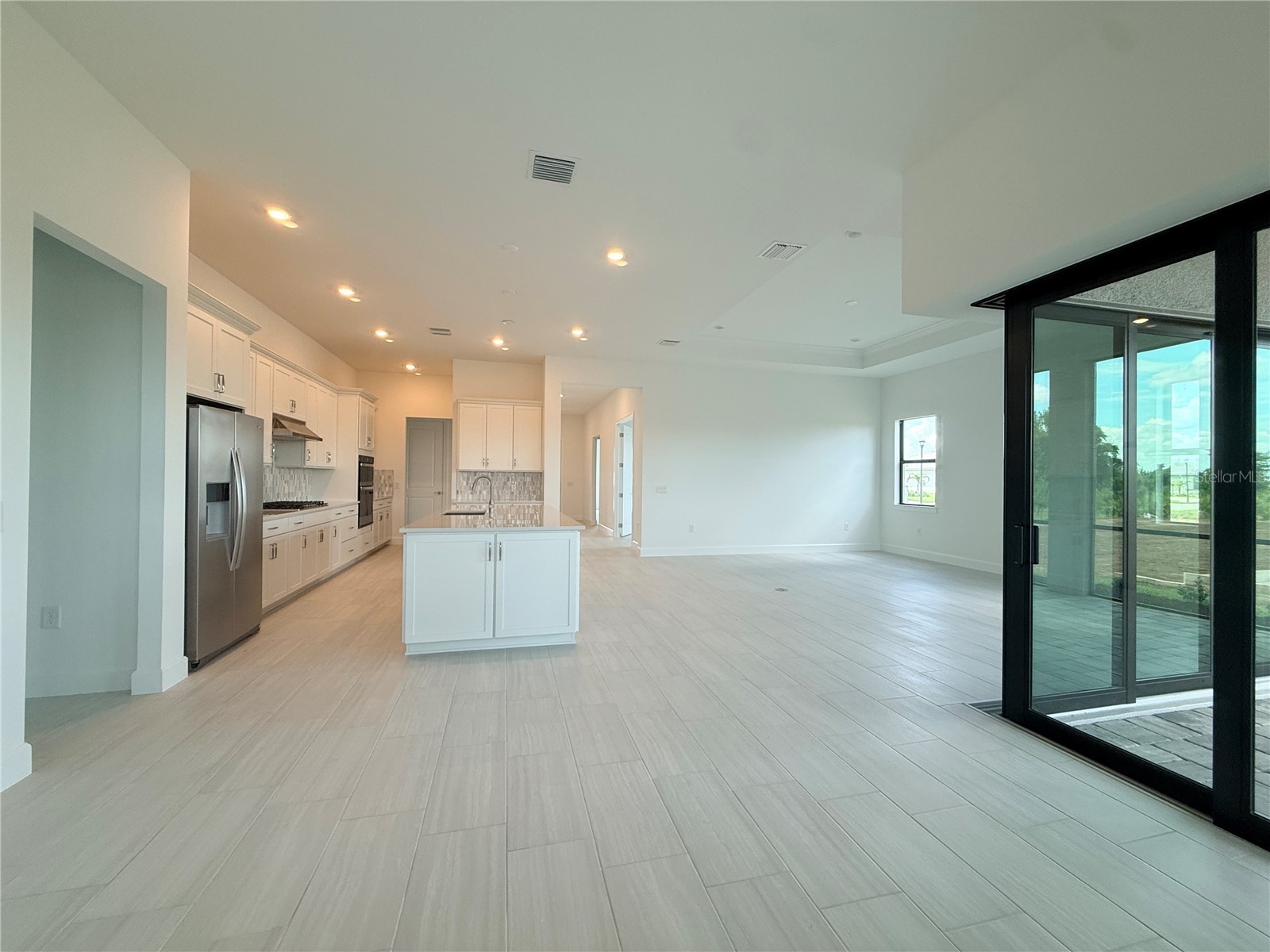 5031 Golden Shore Court Lakewood Ranch FL 34211 TB8511548 image15