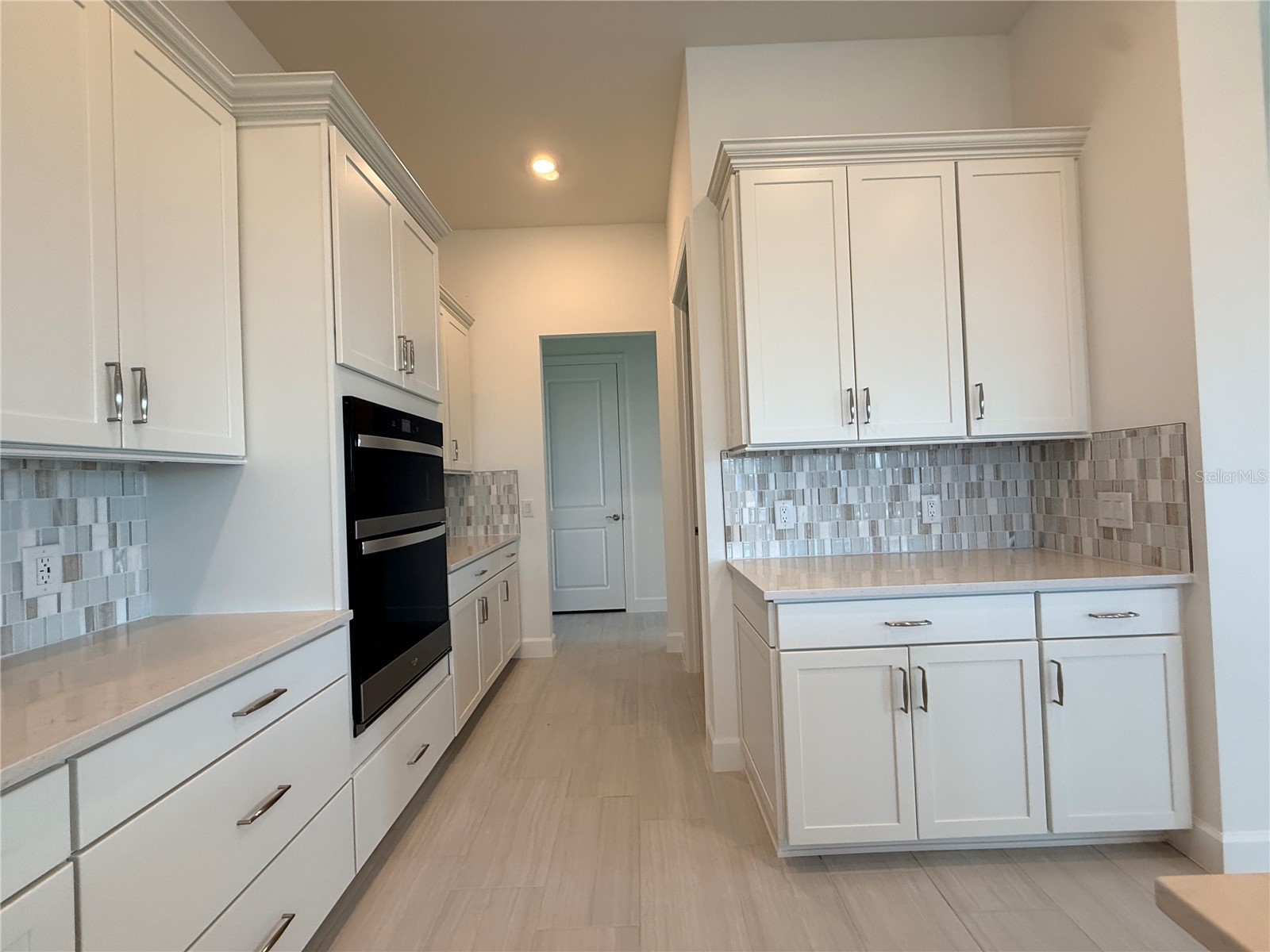 5031 Golden Shore Court Lakewood Ranch FL 34211 TB8511548 image18