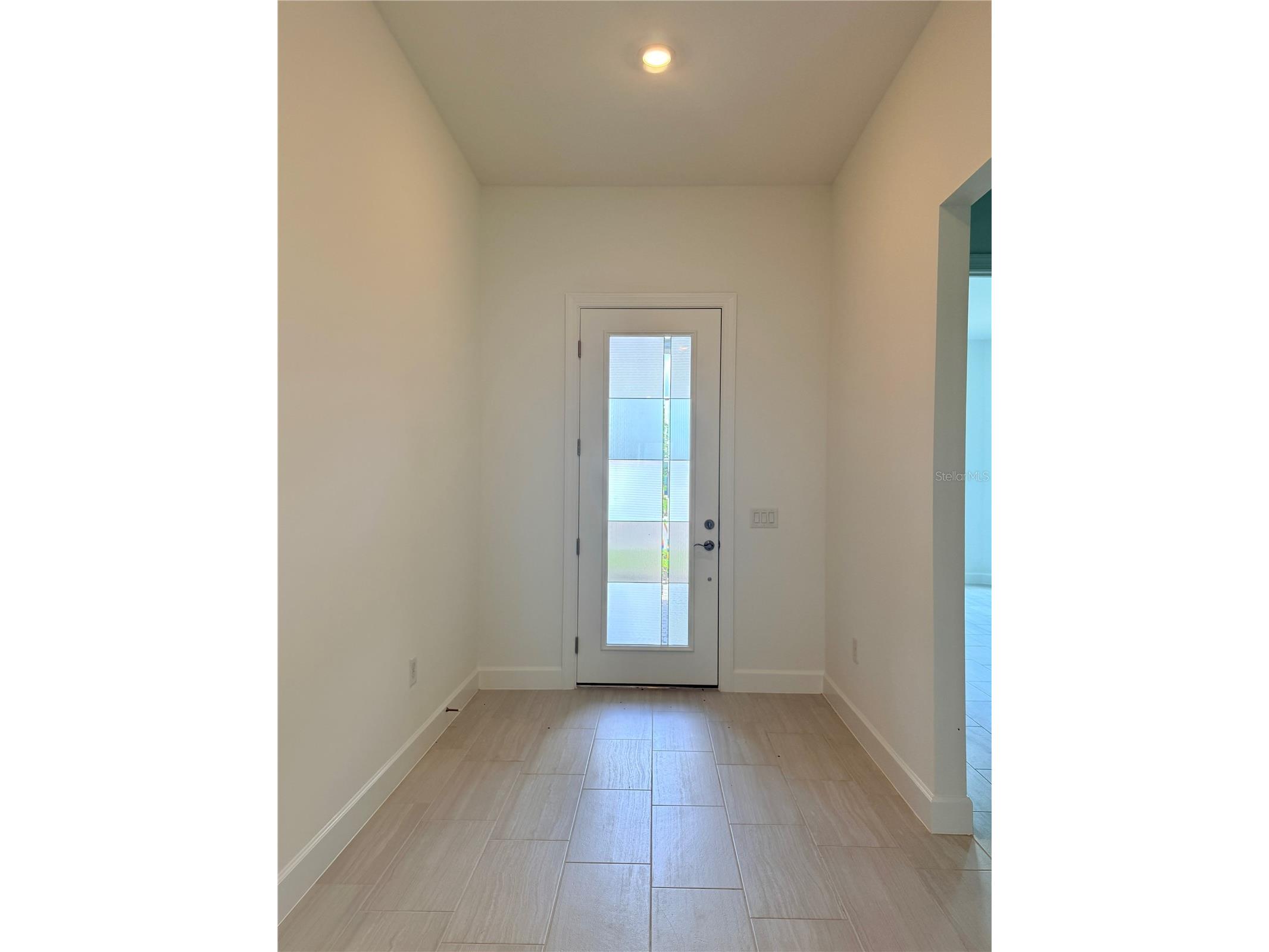 5031 Golden Shore Court Lakewood Ranch FL 34211 TB8511548 image2