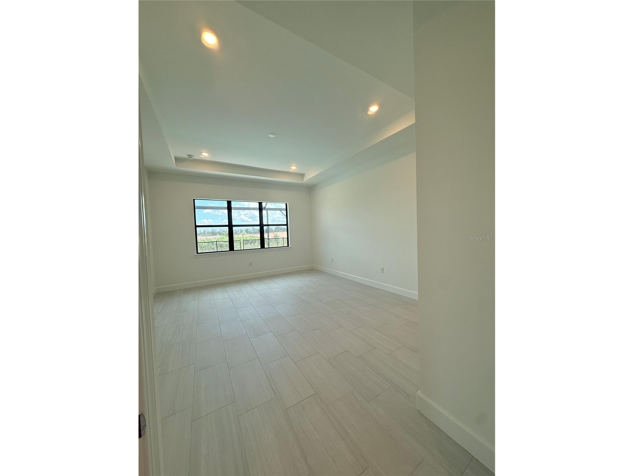 5031 Golden Shore Court Lakewood Ranch FL 34211 TB8511548 image20