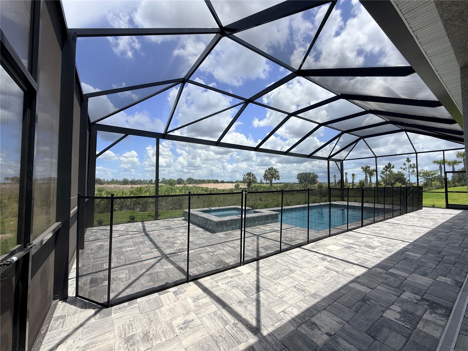 5031 Golden Shore Court Lakewood Ranch FL 34211 TB8511548 image22