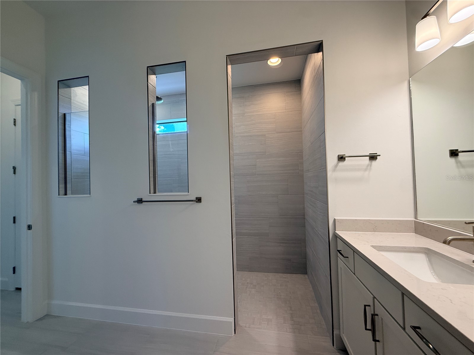 5031 Golden Shore Court Lakewood Ranch FL 34211 TB8511548 image23