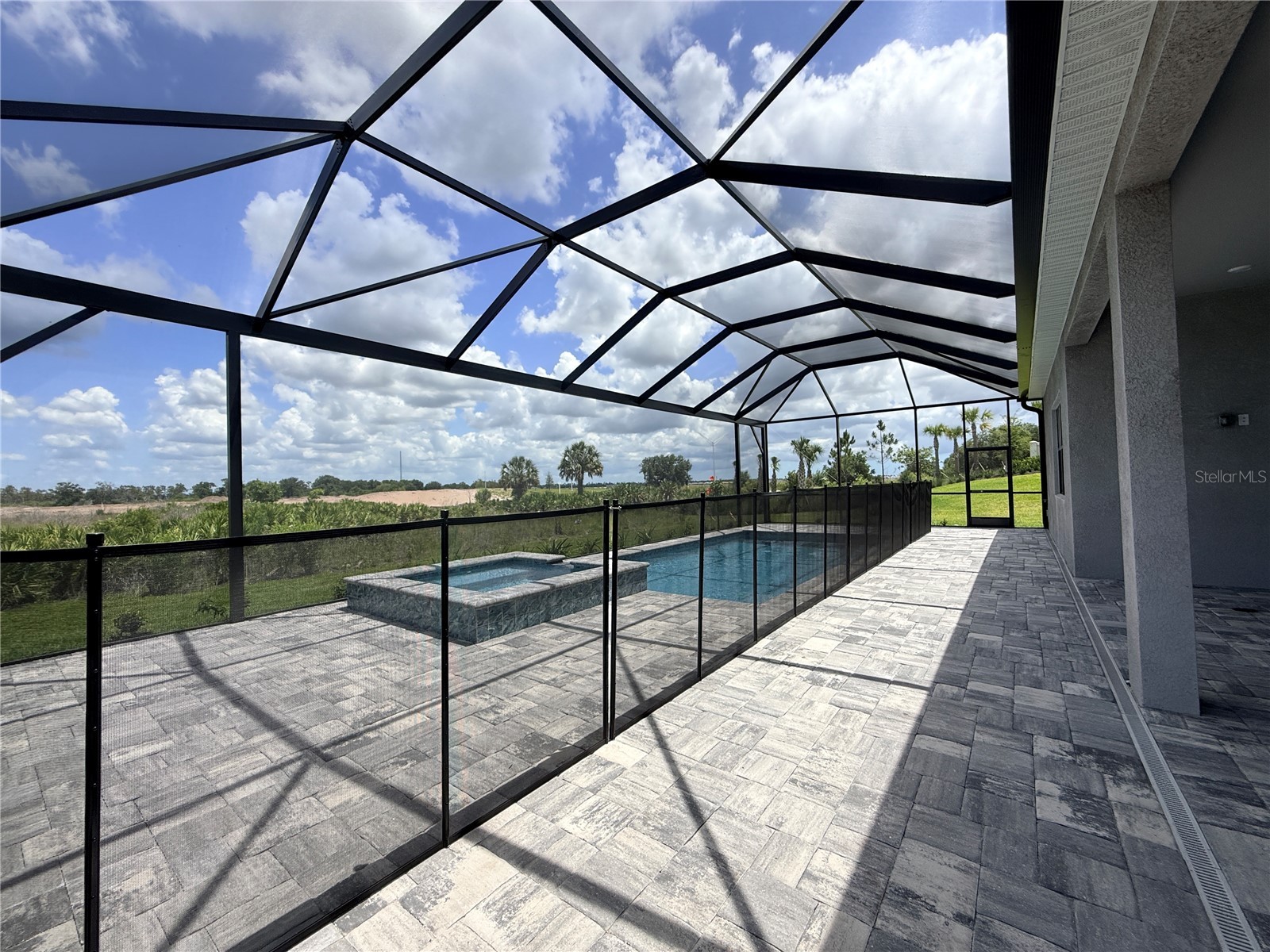 5031 Golden Shore Court Lakewood Ranch FL 34211 TB8511548 image24