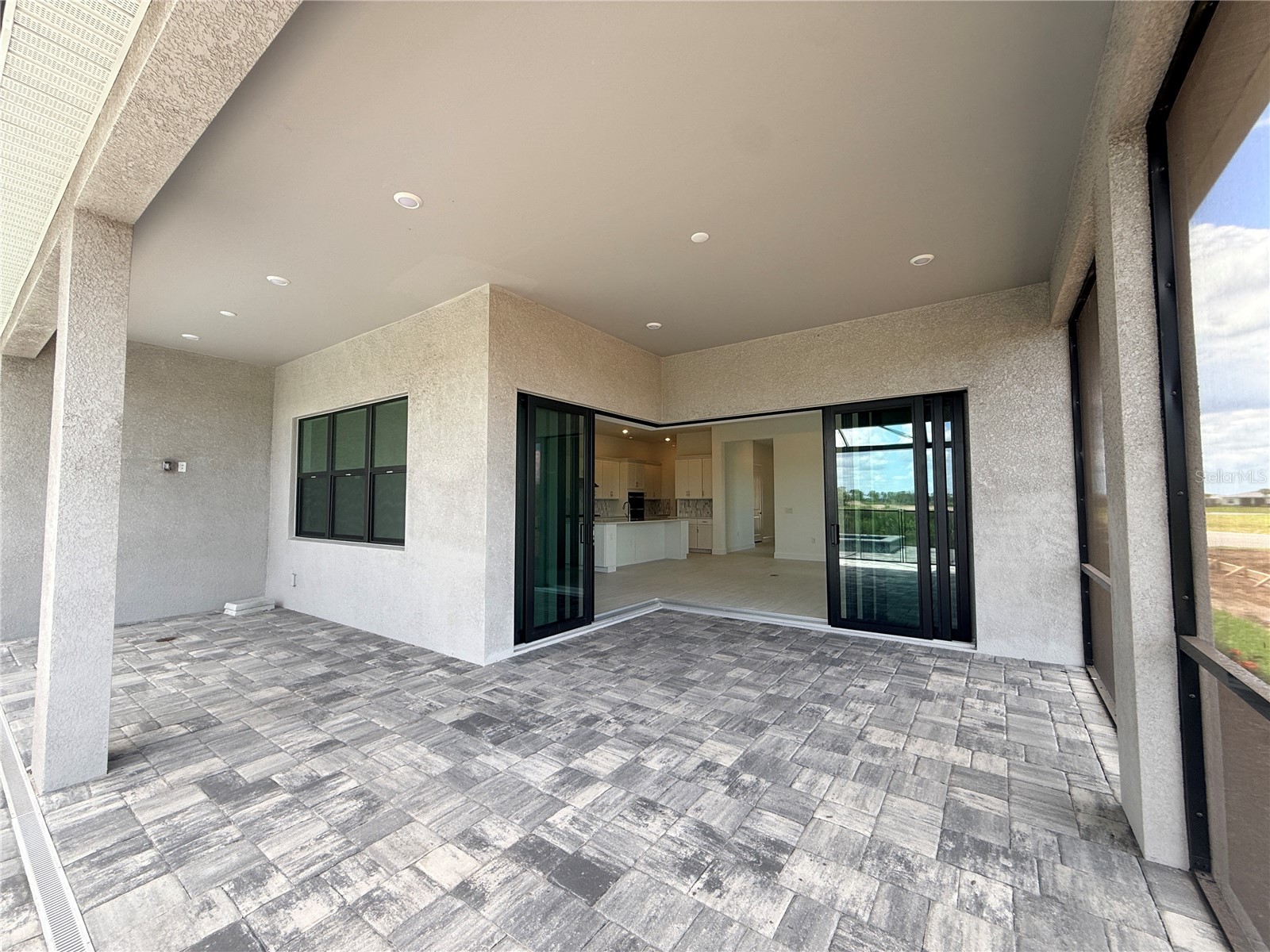5031 Golden Shore Court Lakewood Ranch FL 34211 TB8511548 image25