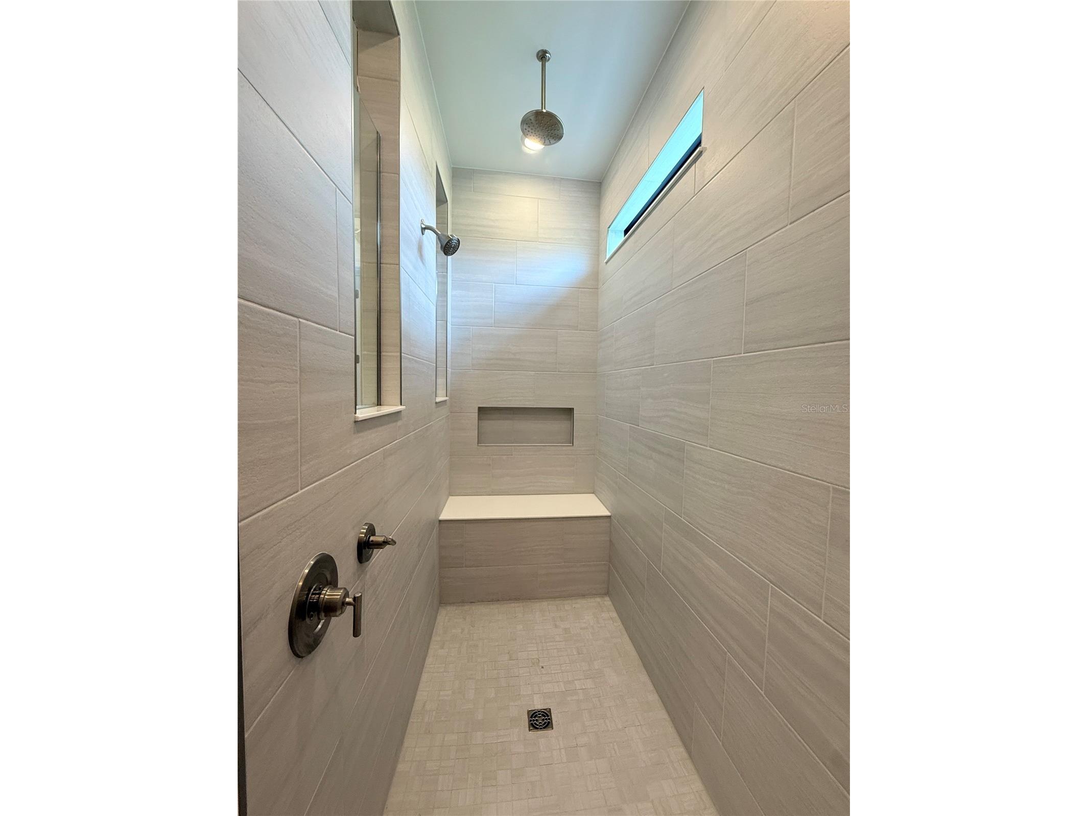 5031 Golden Shore Court Lakewood Ranch FL 34211 TB8511548 image27