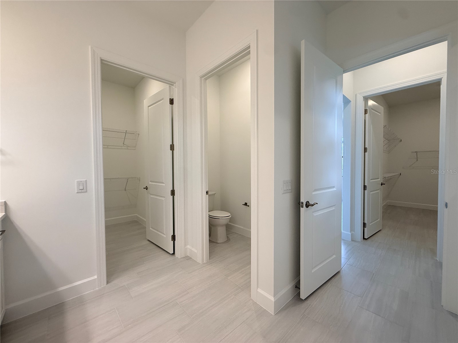 5031 Golden Shore Court Lakewood Ranch FL 34211 TB8511548 image28