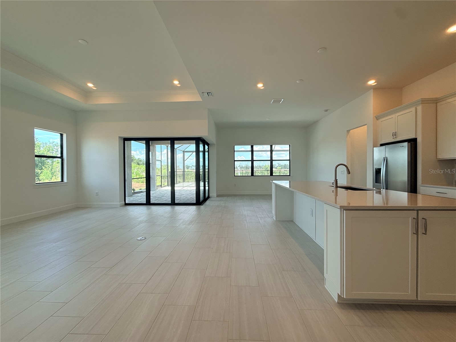5031 Golden Shore Court Lakewood Ranch FL 34211 TB8511548 image29