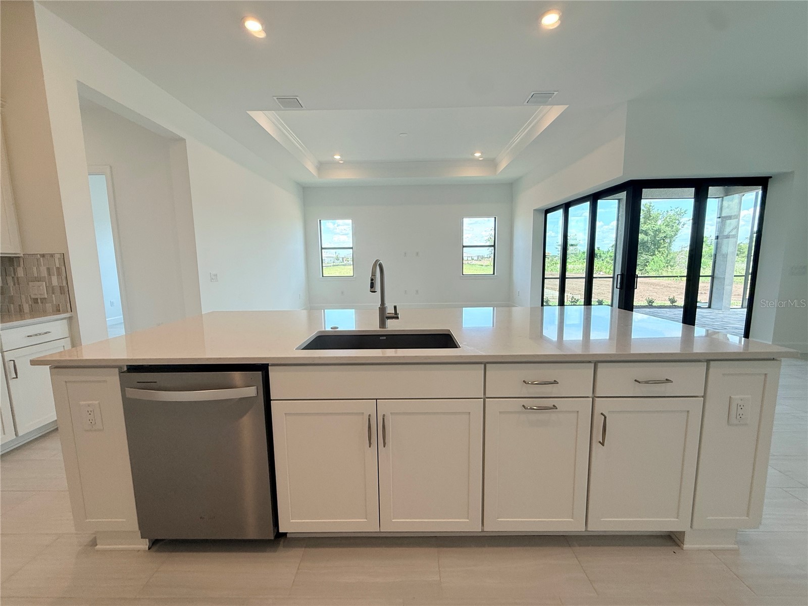 5031 Golden Shore Court Lakewood Ranch FL 34211 TB8511548 image31