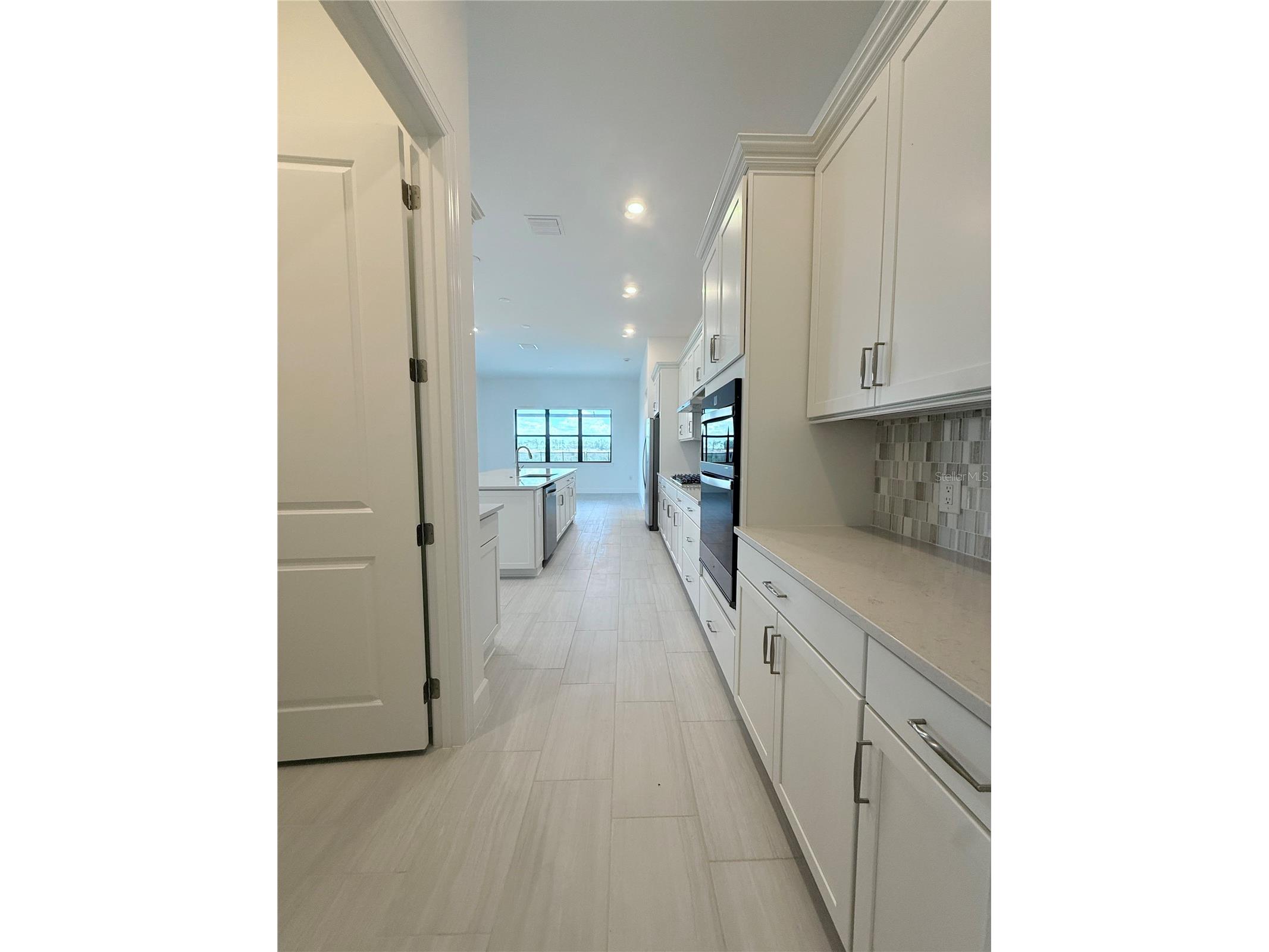 5031 Golden Shore Court Lakewood Ranch FL 34211 TB8511548 image32