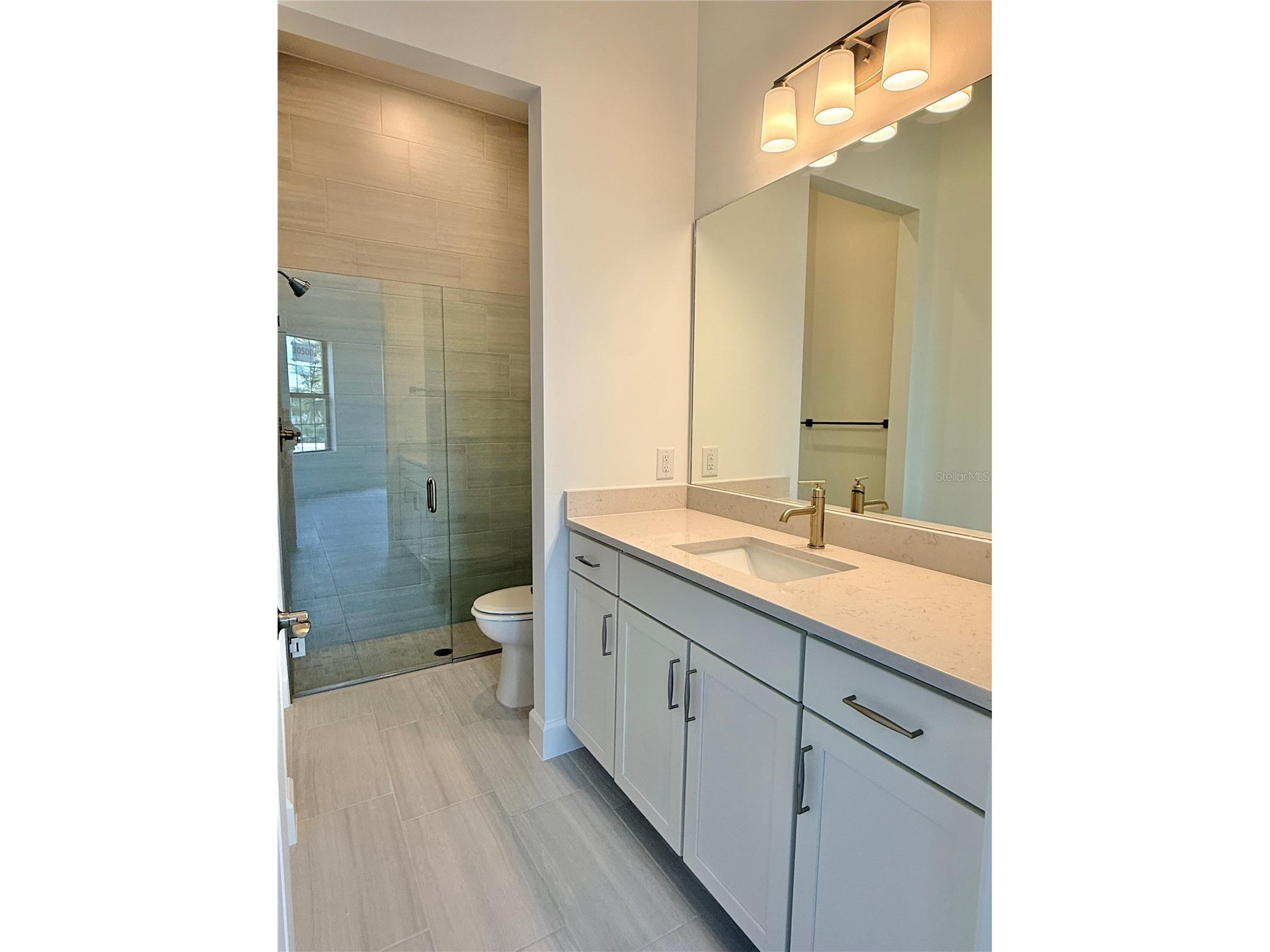 5031 Golden Shore Court Lakewood Ranch FL 34211 TB8511548 image37