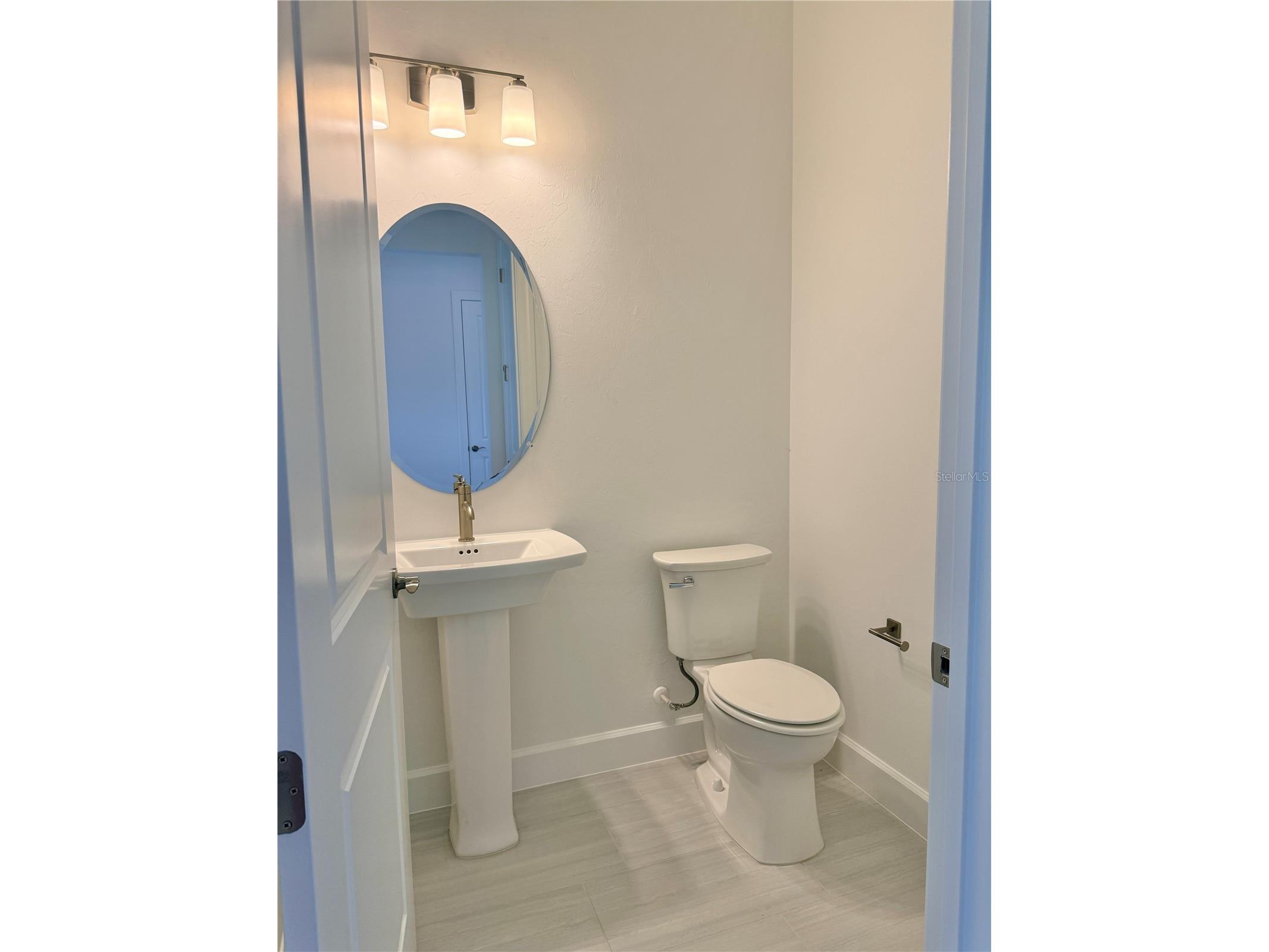 5031 Golden Shore Court Lakewood Ranch FL 34211 TB8511548 image38