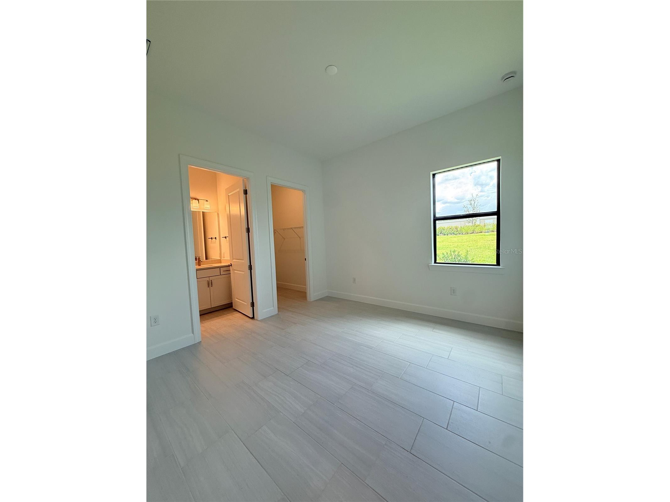 5031 Golden Shore Court Lakewood Ranch FL 34211 TB8511548 image39
