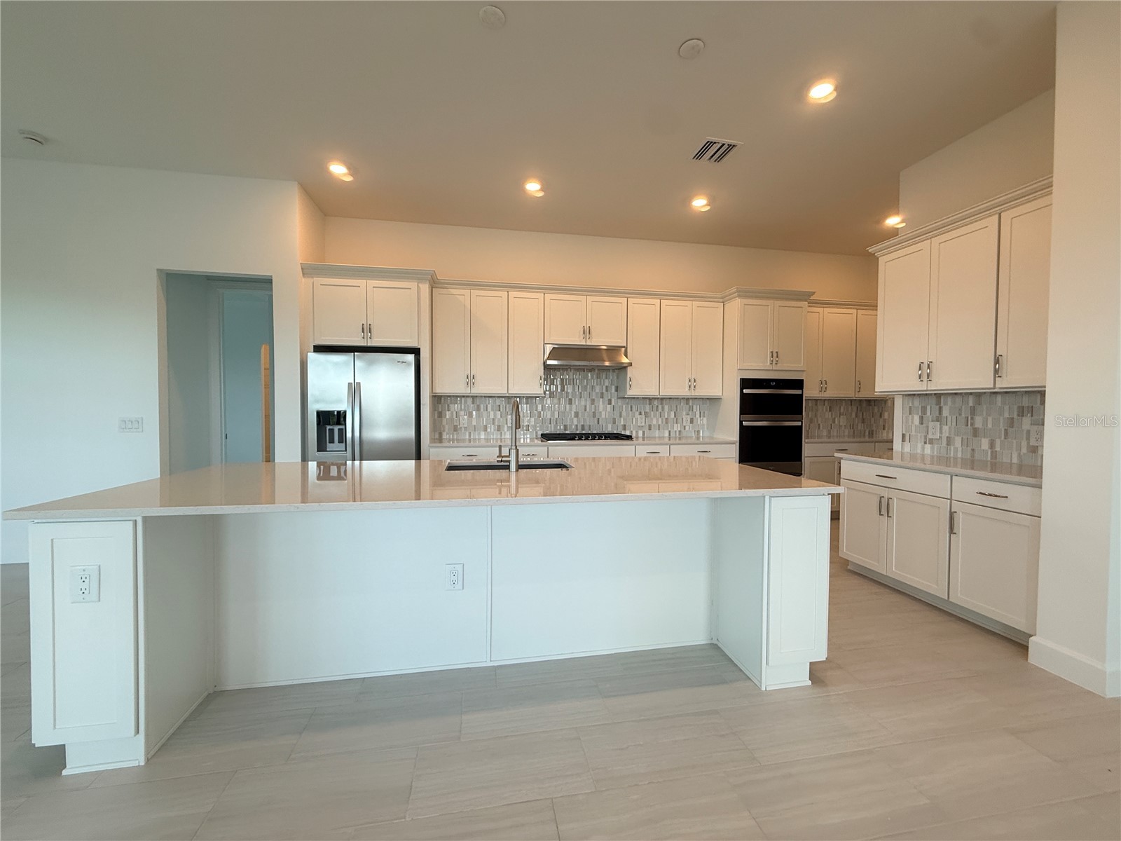 5031 Golden Shore Court Lakewood Ranch FL 34211 TB8511548 image43