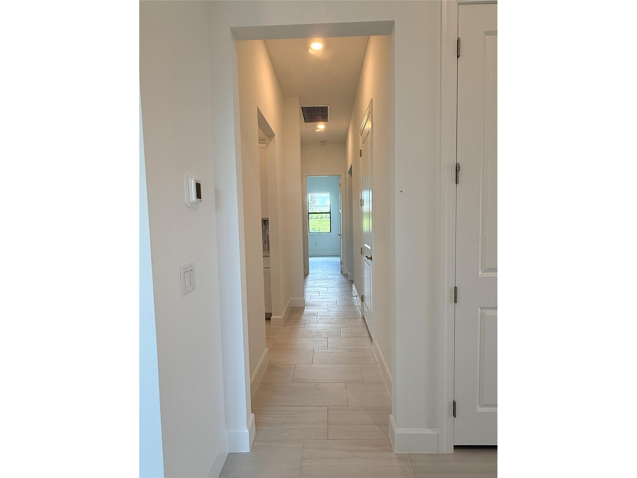 5031 Golden Shore Court Lakewood Ranch FL 34211 TB8511548 image47