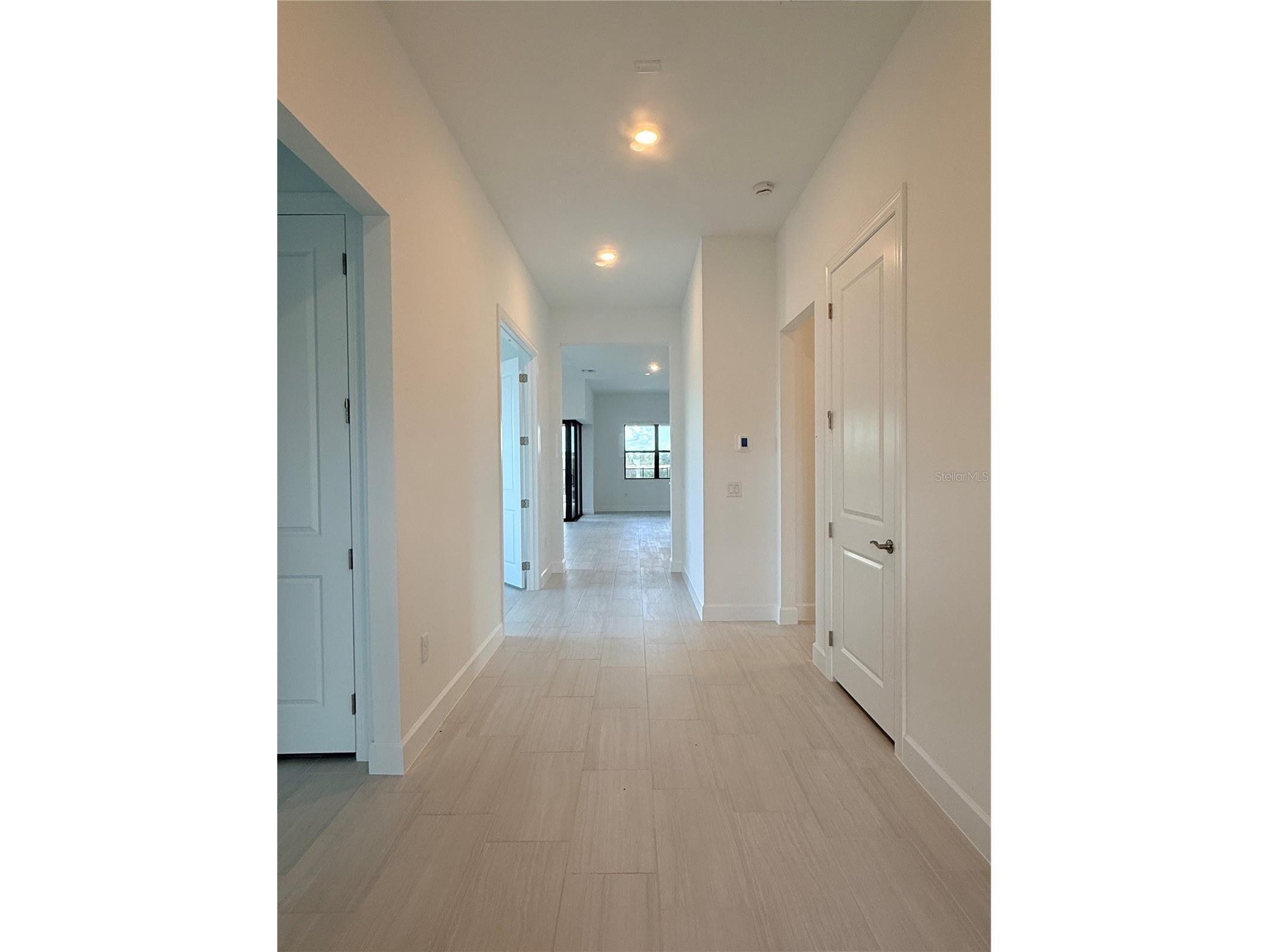 5031 Golden Shore Court Lakewood Ranch FL 34211 TB8511548 image48