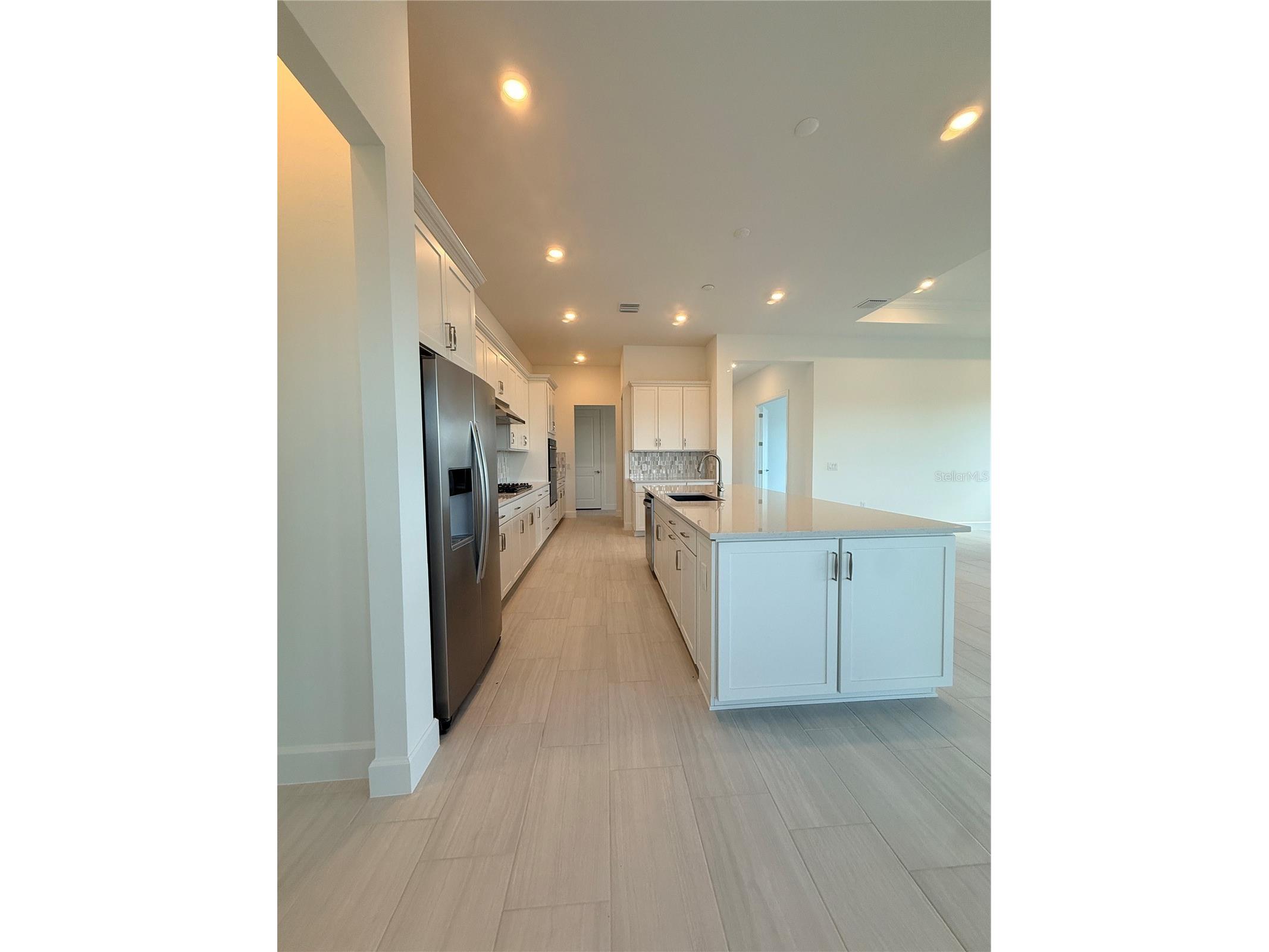 5031 Golden Shore Court Lakewood Ranch FL 34211 TB8511548 image5