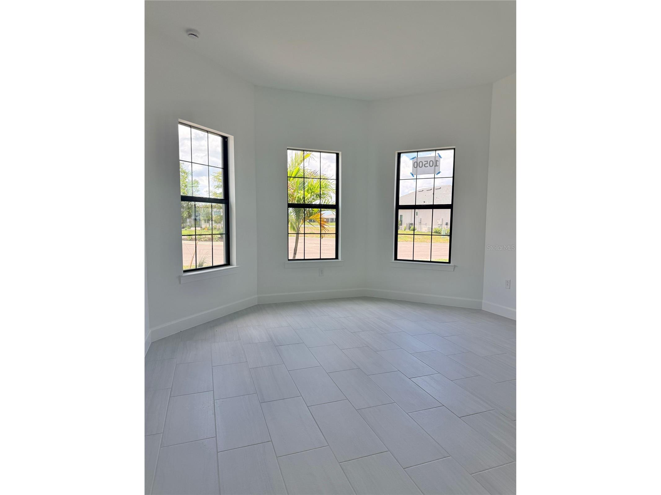 5031 Golden Shore Court Lakewood Ranch FL 34211 TB8511548 image9