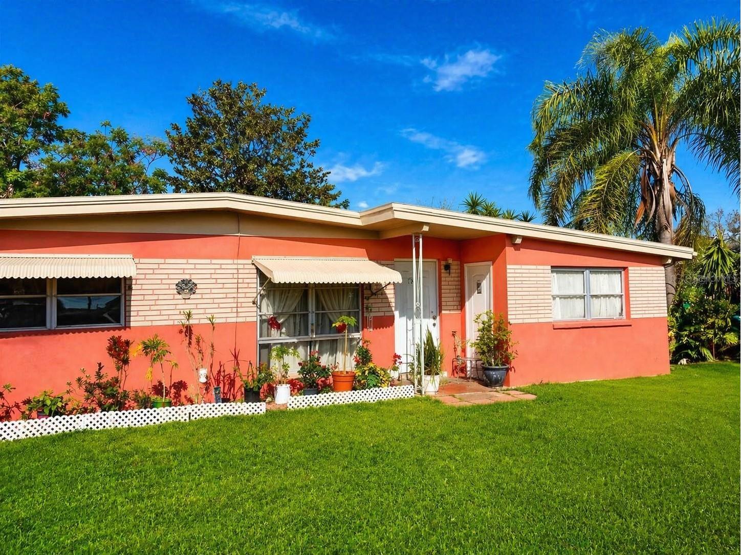 5031 Grand Boulevard New Port Richey FL 34652 TB8499169 image1