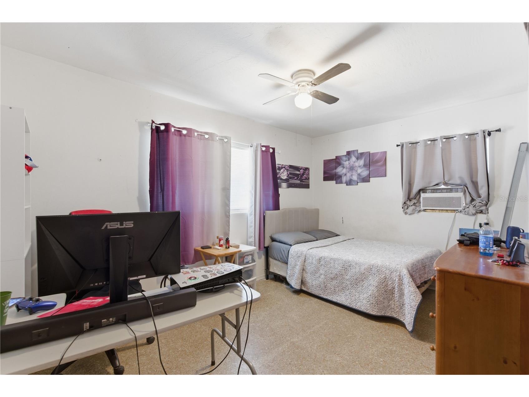 5031 Grand Boulevard New Port Richey FL 34652 TB8499169 image10