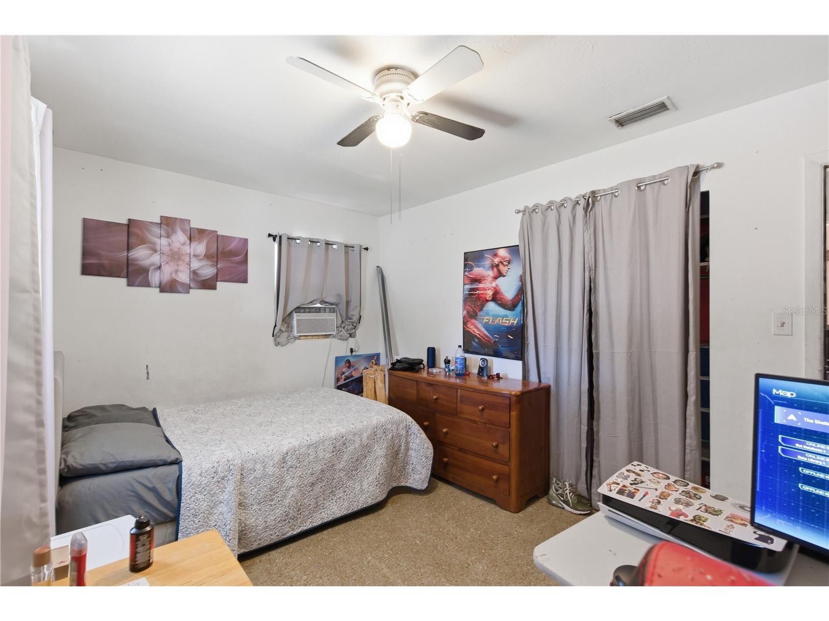 5031 Grand Boulevard New Port Richey FL 34652 TB8499169 image11