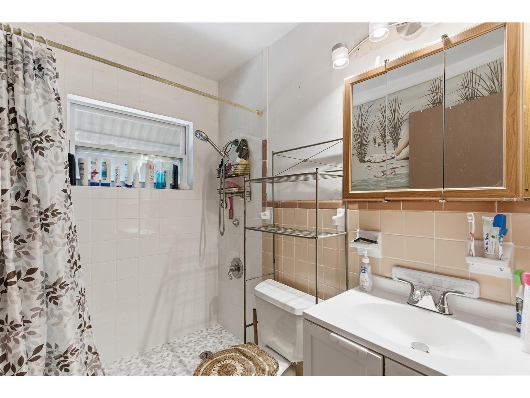 5031 Grand Boulevard New Port Richey FL 34652 TB8499169 image12