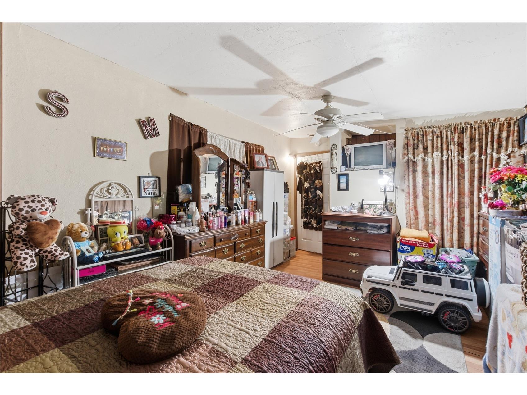 5031 Grand Boulevard New Port Richey FL 34652 TB8499169 image13