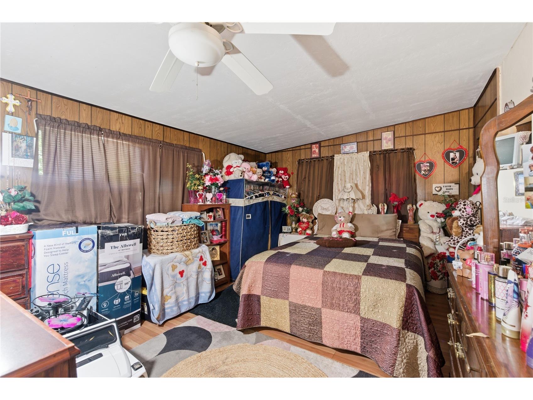 5031 Grand Boulevard New Port Richey FL 34652 TB8499169 image14