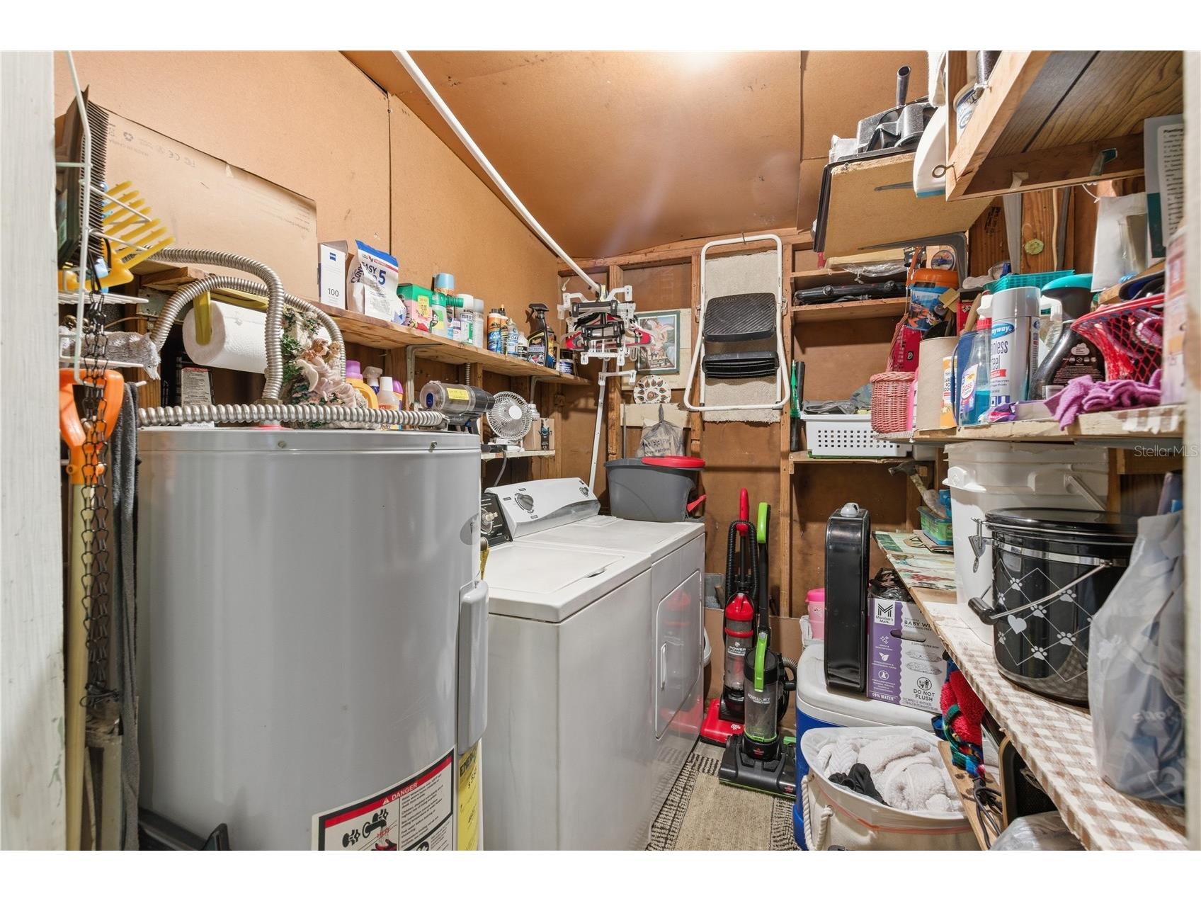 5031 Grand Boulevard New Port Richey FL 34652 TB8499169 image15