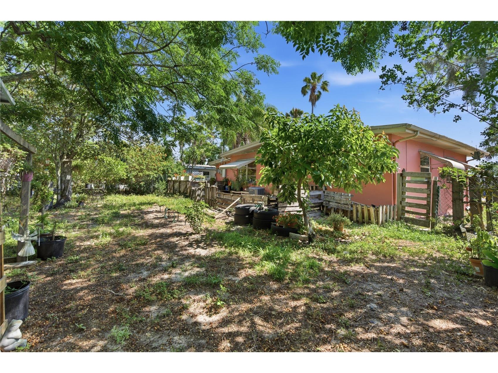 5031 Grand Boulevard New Port Richey FL 34652 TB8499169 image16