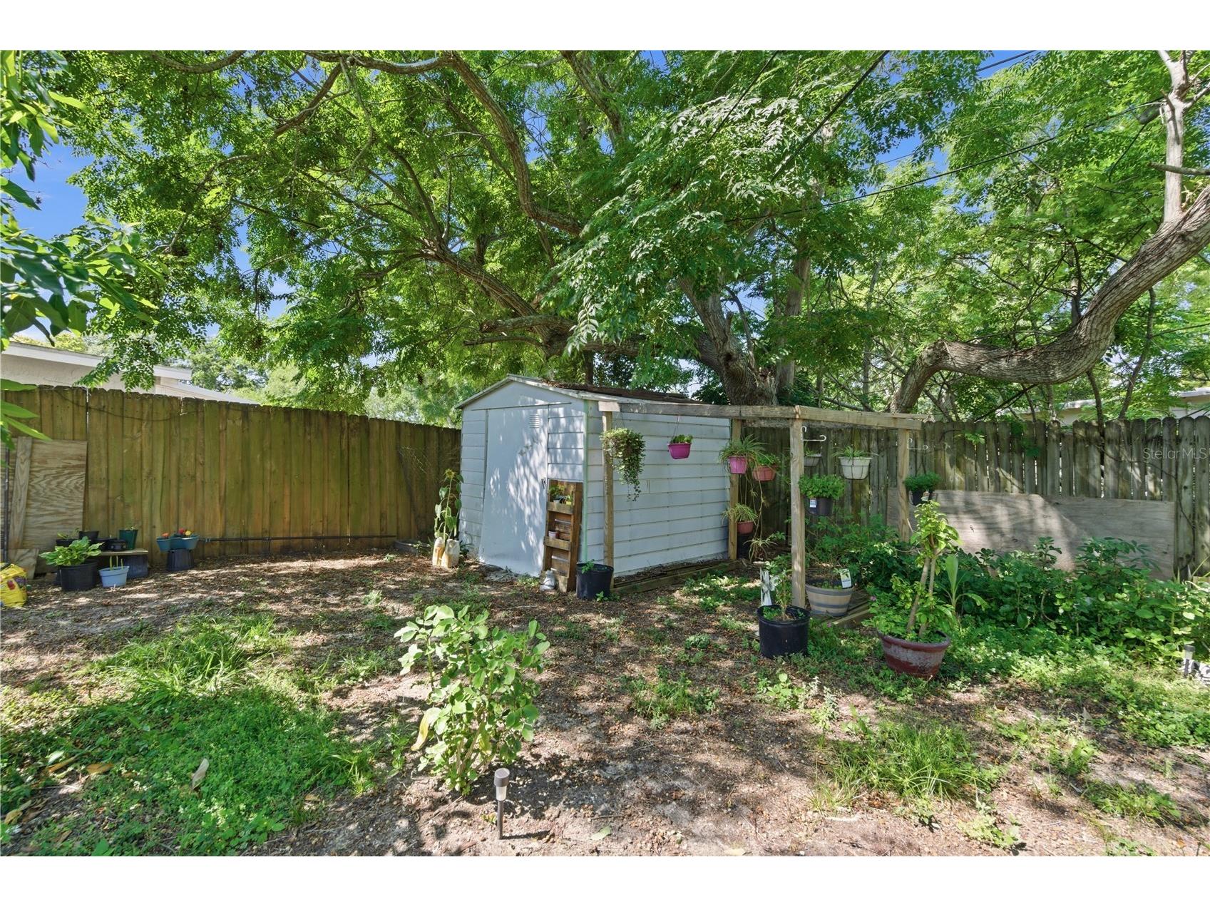 5031 Grand Boulevard New Port Richey FL 34652 TB8499169 image17