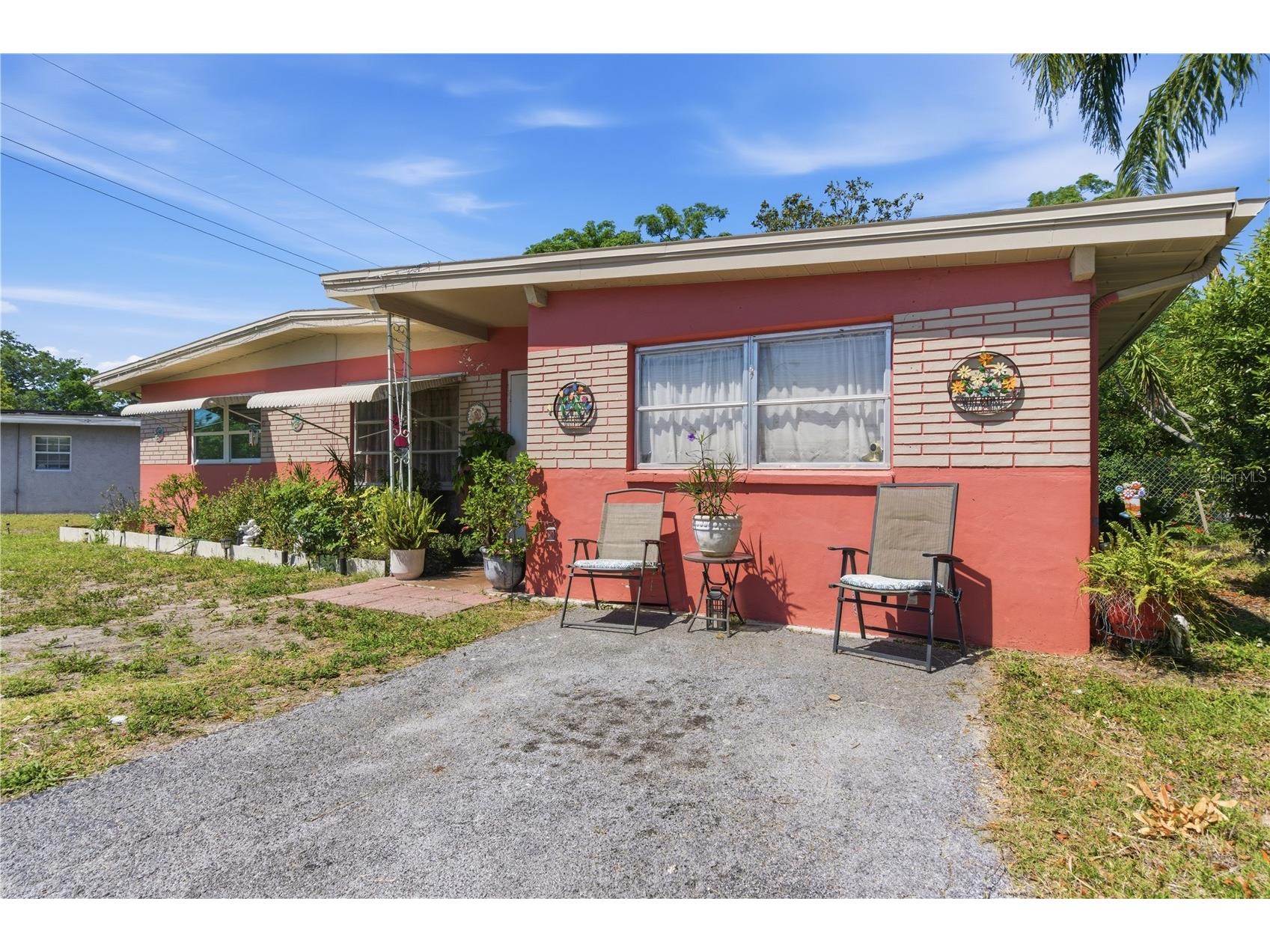 5031 Grand Boulevard New Port Richey FL 34652 TB8499169 image18