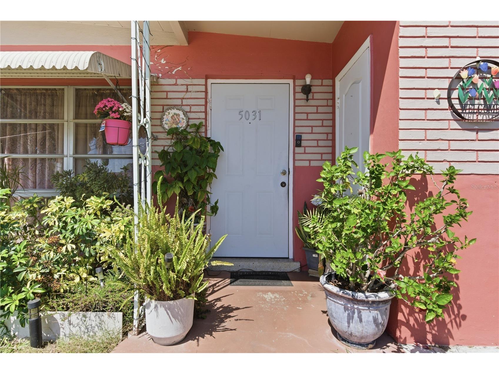 5031 Grand Boulevard New Port Richey FL 34652 TB8499169 image19