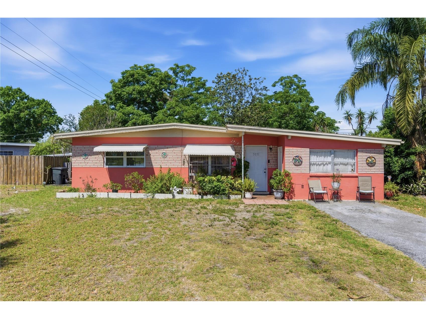 5031 Grand Boulevard New Port Richey FL 34652 TB8499169 image2